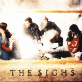 Sighs
