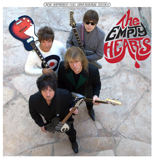 The_Empty_Hearts_LP_Cover