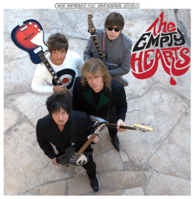 The_Empty_Hearts_LP_Cover