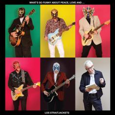 losstraitjackets-whatssofunnyaboutpeaceloveandlosstraitjackets-cover-1-1