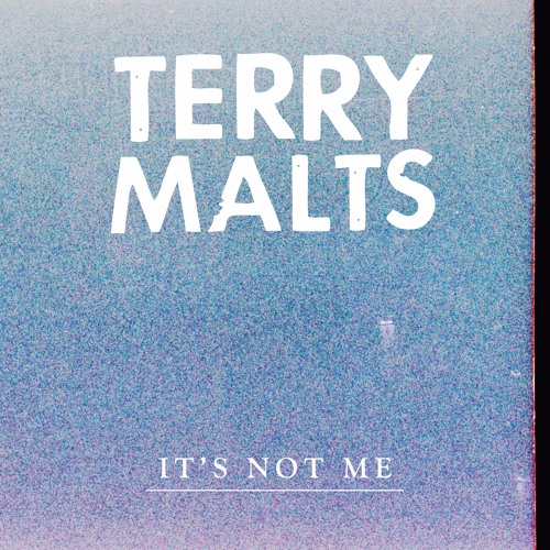 Terry Malts