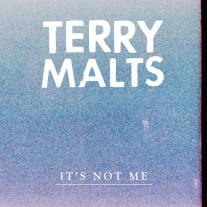 Terry Malts