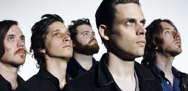 the-stills-call-it-quits-1342