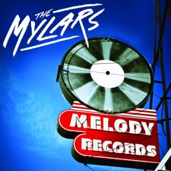 news-themylars-melodyrecords
