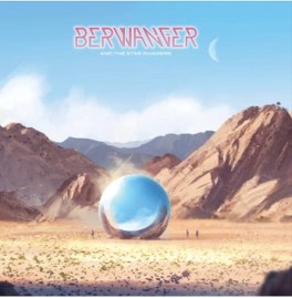 Berwanger