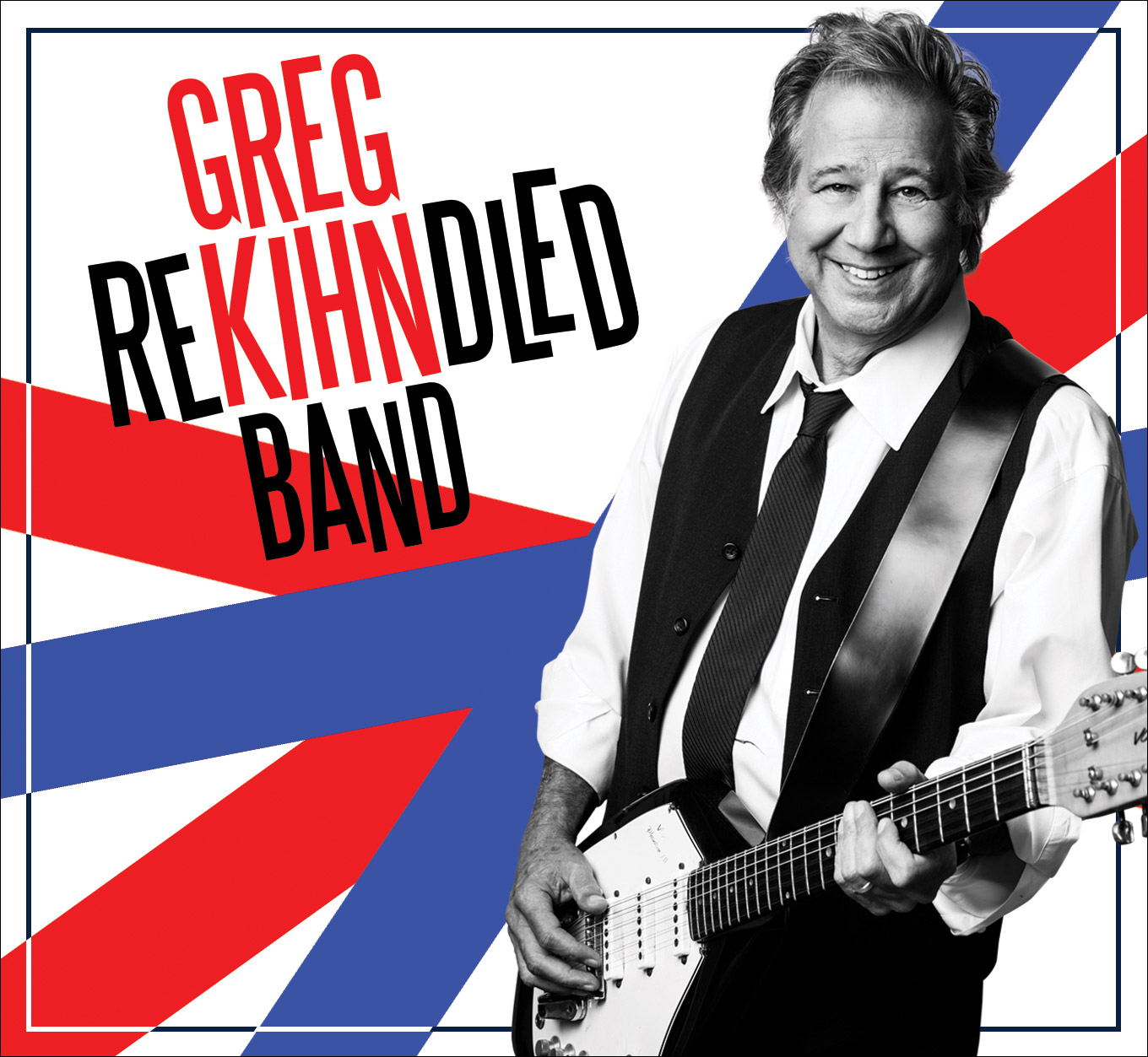 Greg_Kihn_Rekihndled_cover
