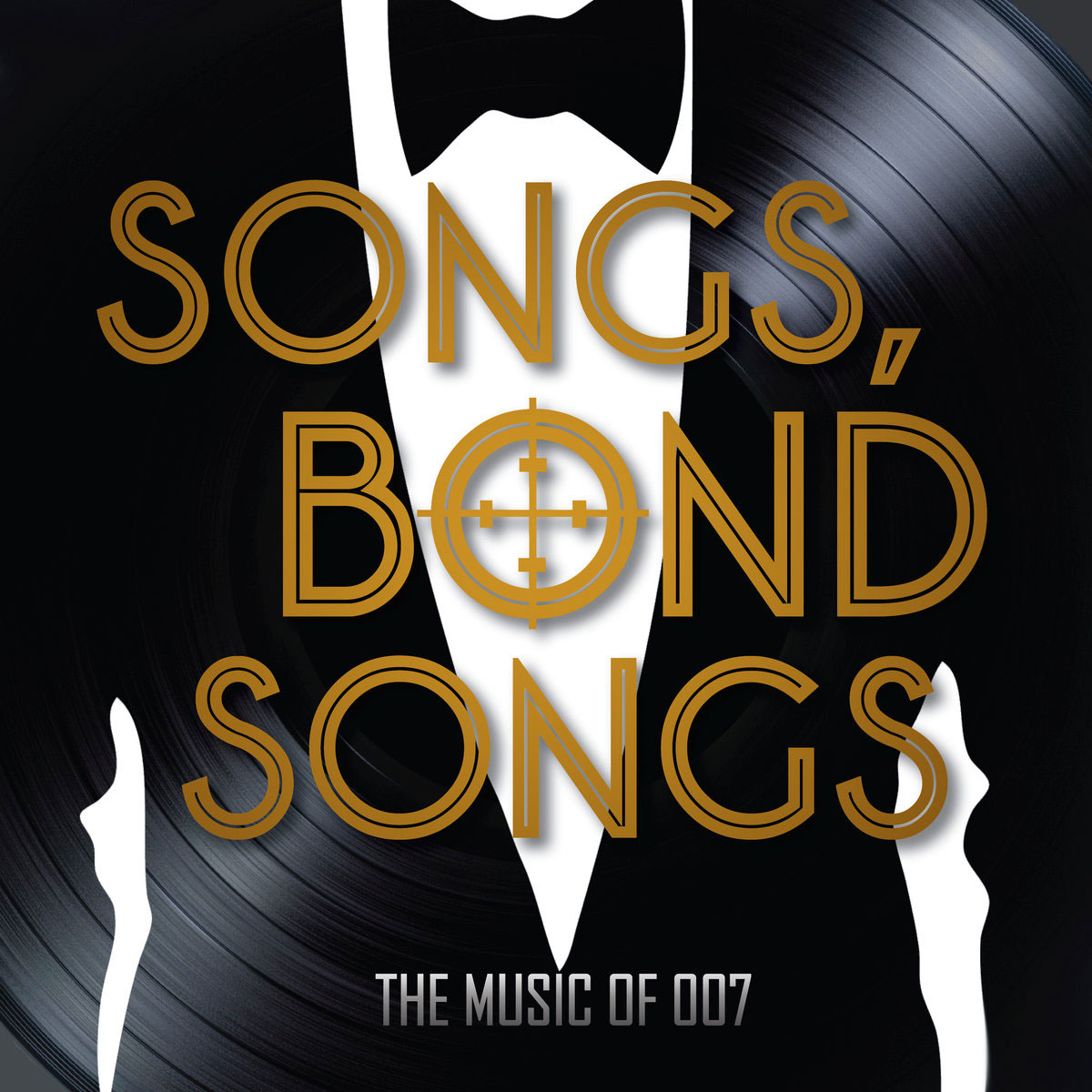 songs_bond_songs
