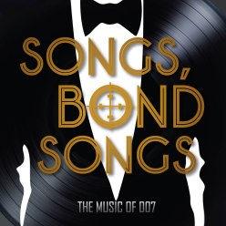 songs_bond_songs