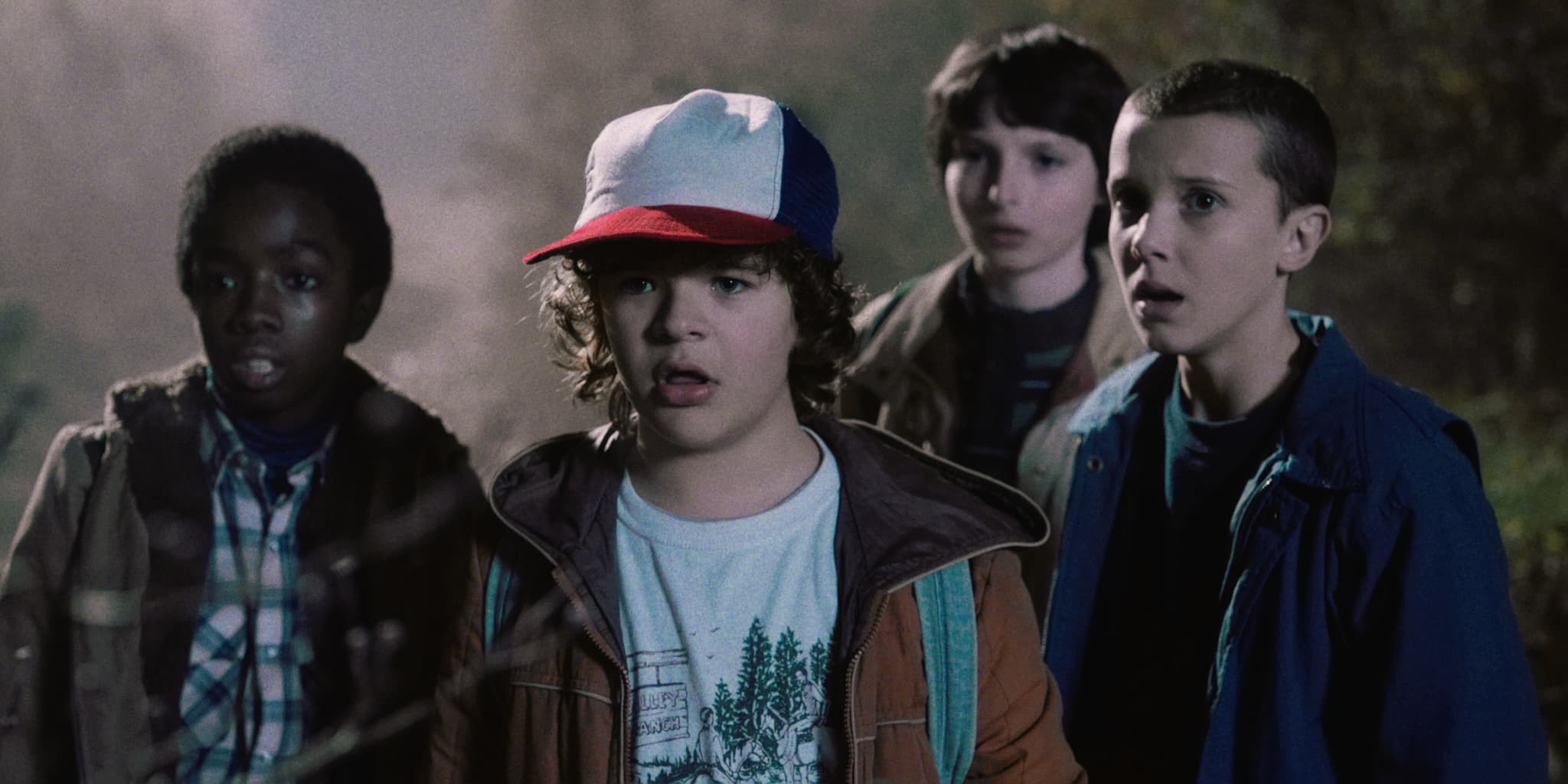 stranger-things-80s-movies