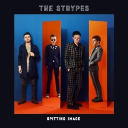 Strypes