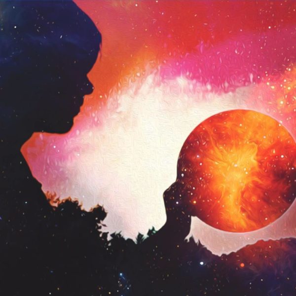 the-foreign-films-e1515176018440