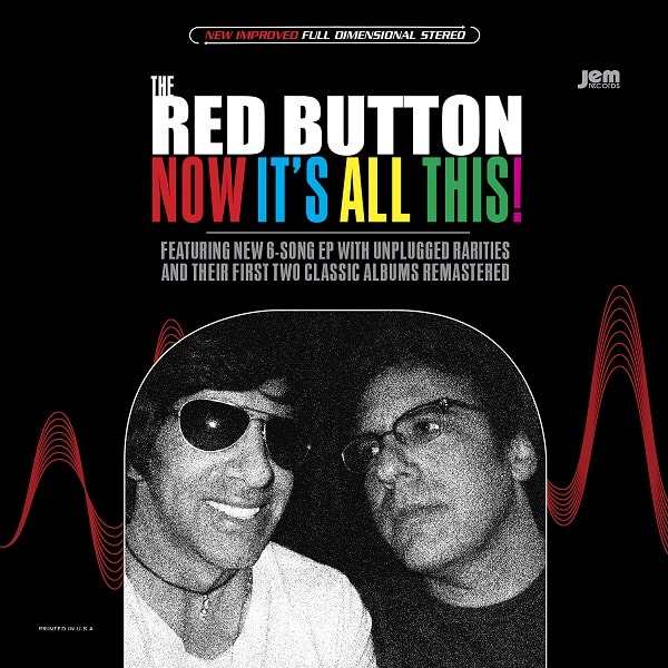 the-red-button-now-its-all-this-cover-min