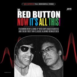 the-red-button-now-its-all-this-cover-min