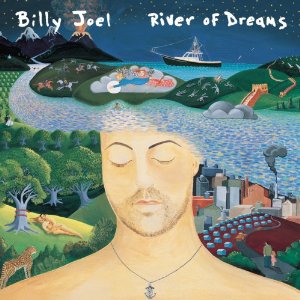 Billy_Joel_-_River_of_Dreams