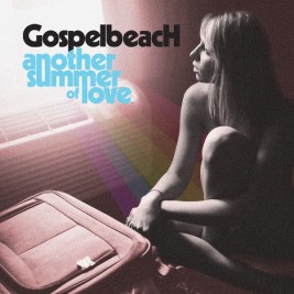 Gospelbeach
