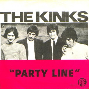 Party_Line_Kinks_Single