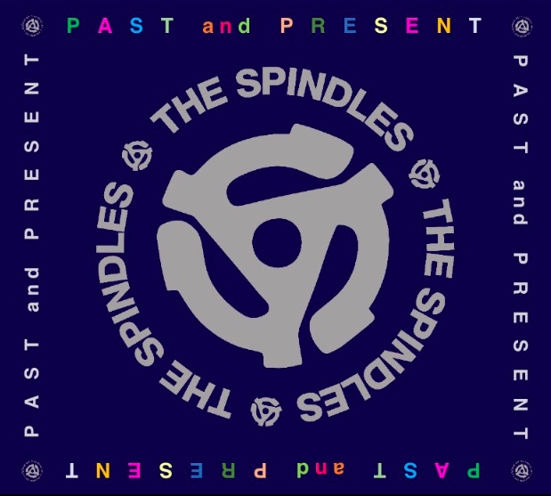 Spindles