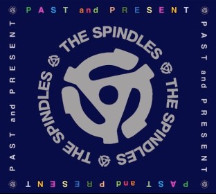 Spindles