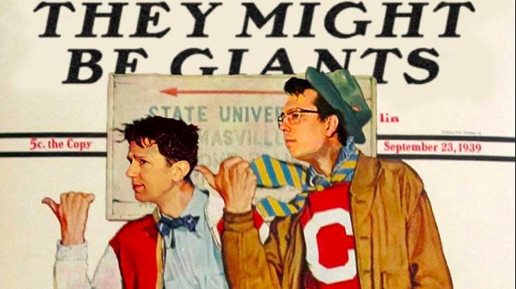 Screen Shot 2018-11-03 at 11.56.31 PM