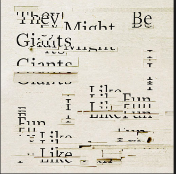 Screen Shot 2018-11-03 at 11.57.46 PM