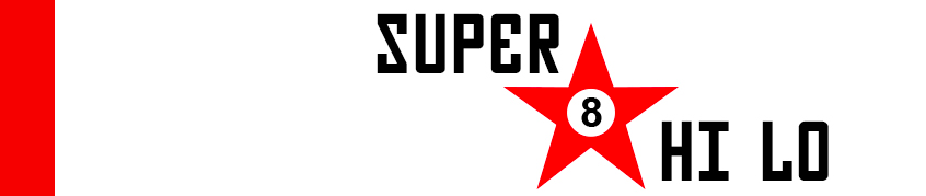 Screen Shot 2018-11-07 at 10.31.38 PM