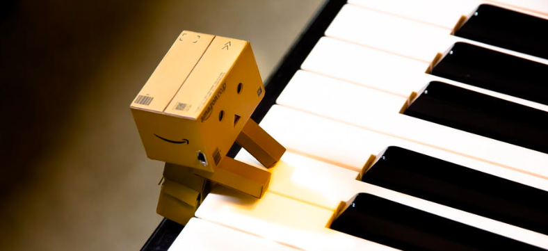 Screen Shot 2018-11-14 at 11.09.51 PM.png