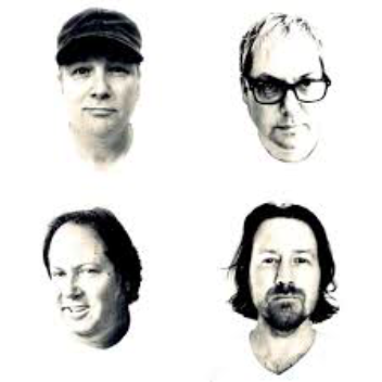 Screen Shot 2018-11-14 at 11.10.44 PM