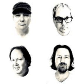 Screen Shot 2018-11-14 at 11.10.44 PM