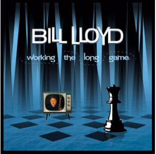 Screen Shot 2018-11-14 at 11.12.11 PM