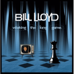 Screen Shot 2018-11-14 at 11.12.11 PM