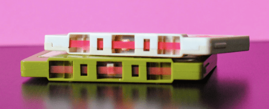 Screen Shot 2018-11-27 at 6.27.33 PM