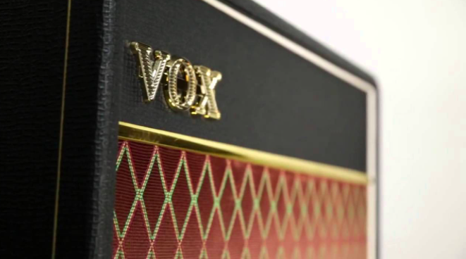 Screen Shot 2018-11-29 at 4.28.35 PM