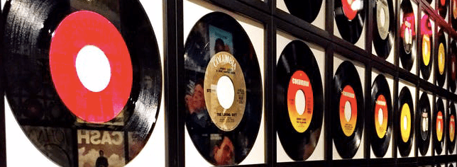 Screen Shot 2018-12-13 at 11.04.48 PM