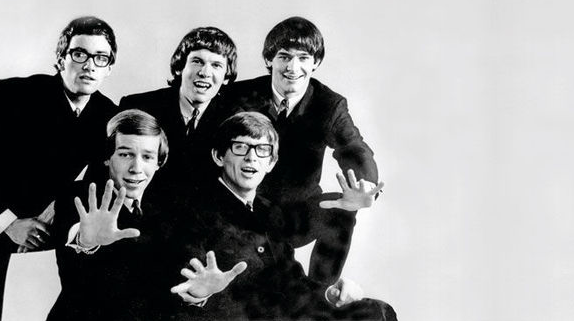 Screen Shot 2018-12-17 at 5.40.31 PM