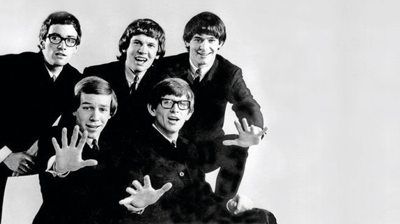 Screen Shot 2018-12-17 at 5.40.31 PM