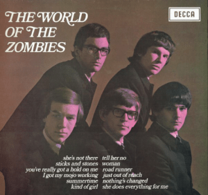 Screen Shot 2018-12-17 at 5.42.30 PM