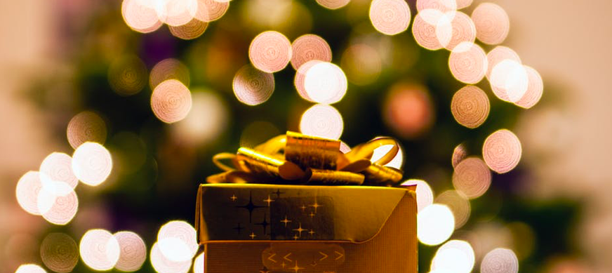 Screen Shot 2018-12-19 at 12.34.42 PM