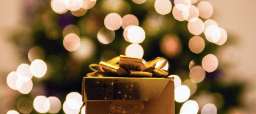 Screen Shot 2018-12-19 at 12.34.42 PM