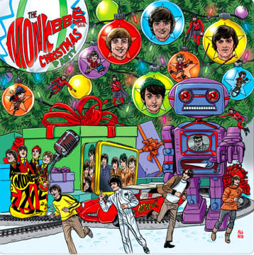 Screen Shot 2018-12-20 at 9.42.20 AM