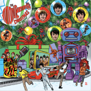 Screen Shot 2018-12-20 at 9.42.20 AM