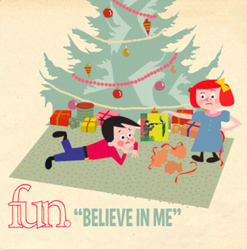 Screen Shot 2018-12-20 at 9.43.24 AM