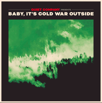 Screen Shot 2018-12-20 at 9.45.10 AM