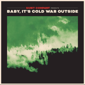 Screen Shot 2018-12-20 at 9.45.10 AM