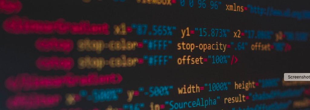 Screen Shot 2018-12-05 at 6.35.26 PM