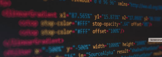 Screen Shot 2018-12-05 at 6.35.26 PM