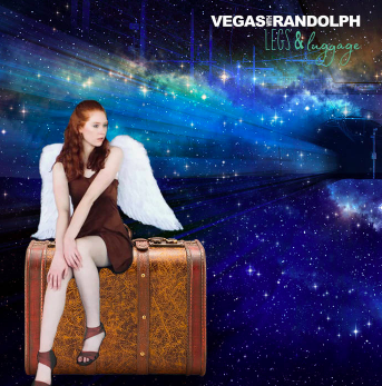 Screen Shot 2018-12-05 at 6.37.27 PM