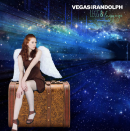 Screen Shot 2018-12-05 at 6.37.27 PM