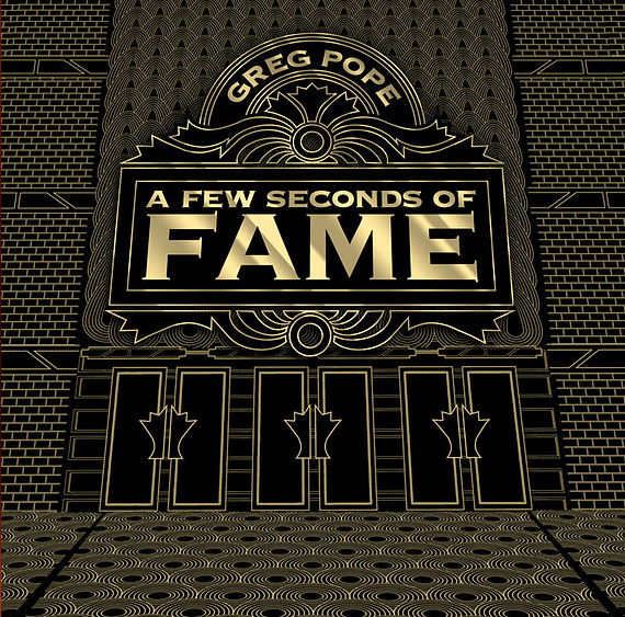 Screen Shot 2018-12-05 at 6.39.55 PM