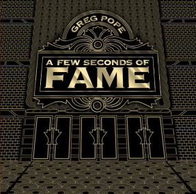 Screen Shot 2018-12-05 at 6.39.55 PM