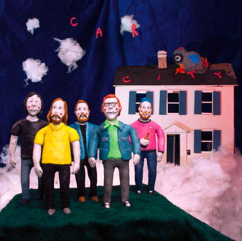 Screen Shot 2018-12-05 at 6.42.02 PM